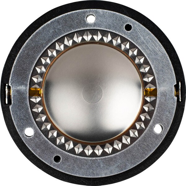 Main product image for GRS RDIA5 Replacement Diaphragm JBL Type Fits 2415 292-4006
